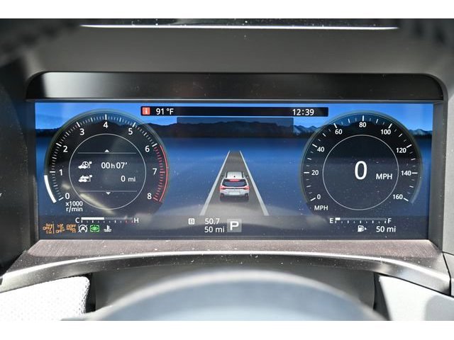 New 2026 White Subaru Limited XT image 69