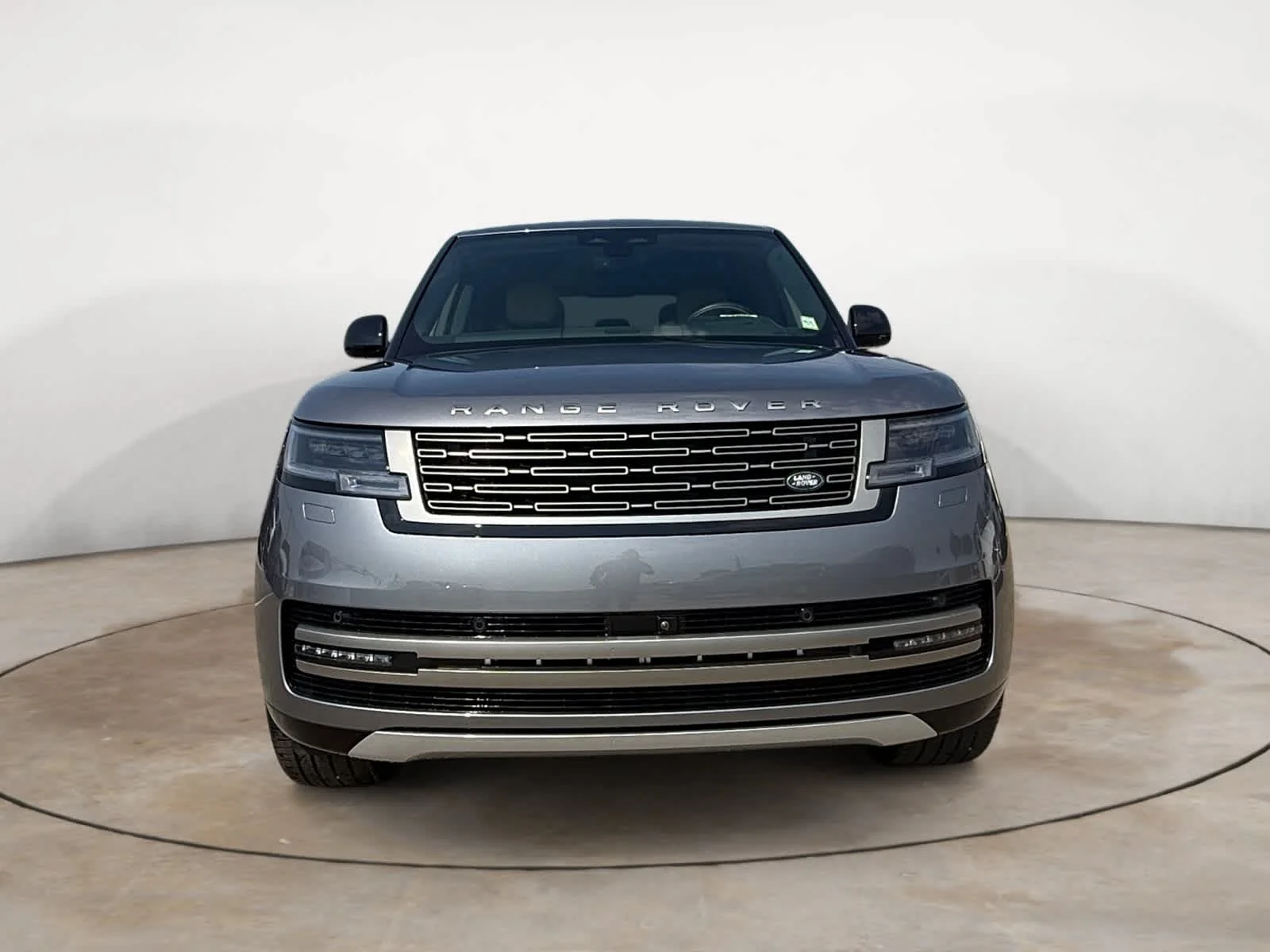 New 2026 Eiger Grey Land Rover P530 LWB 7 Seat image 8