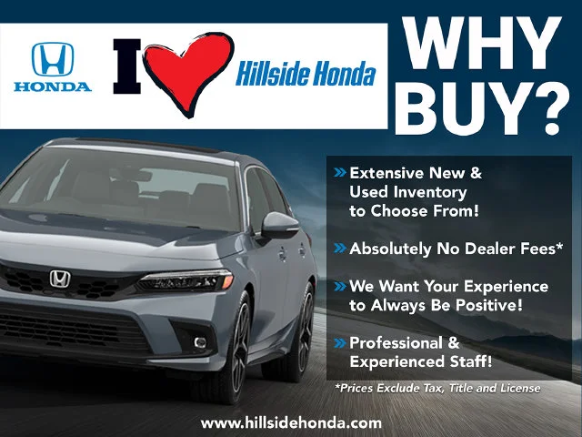 Used 2022 Ice White Hyundai SEL image 3