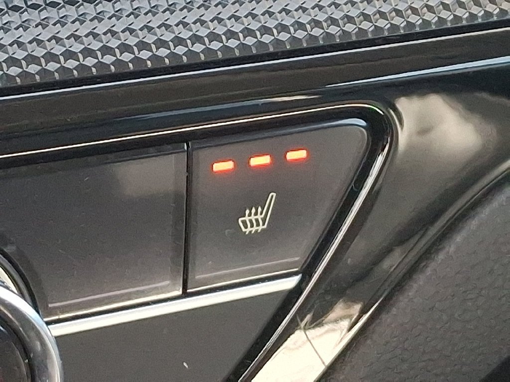 2024 Honda CR-V EX-L - Photo 58