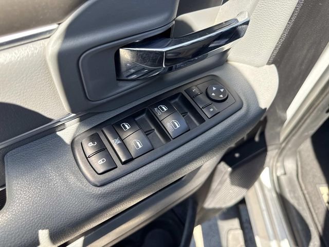 2018 RAM 5500 - Photo 11