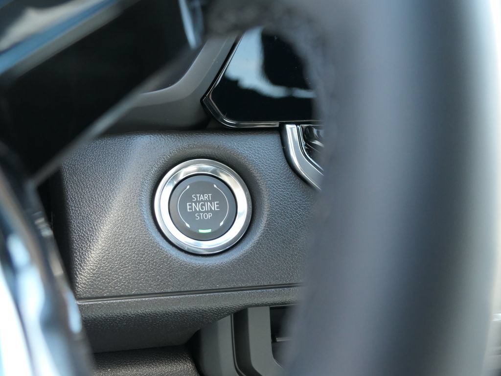 2026 Chevrolet Colorado Work Truck - Photo 18