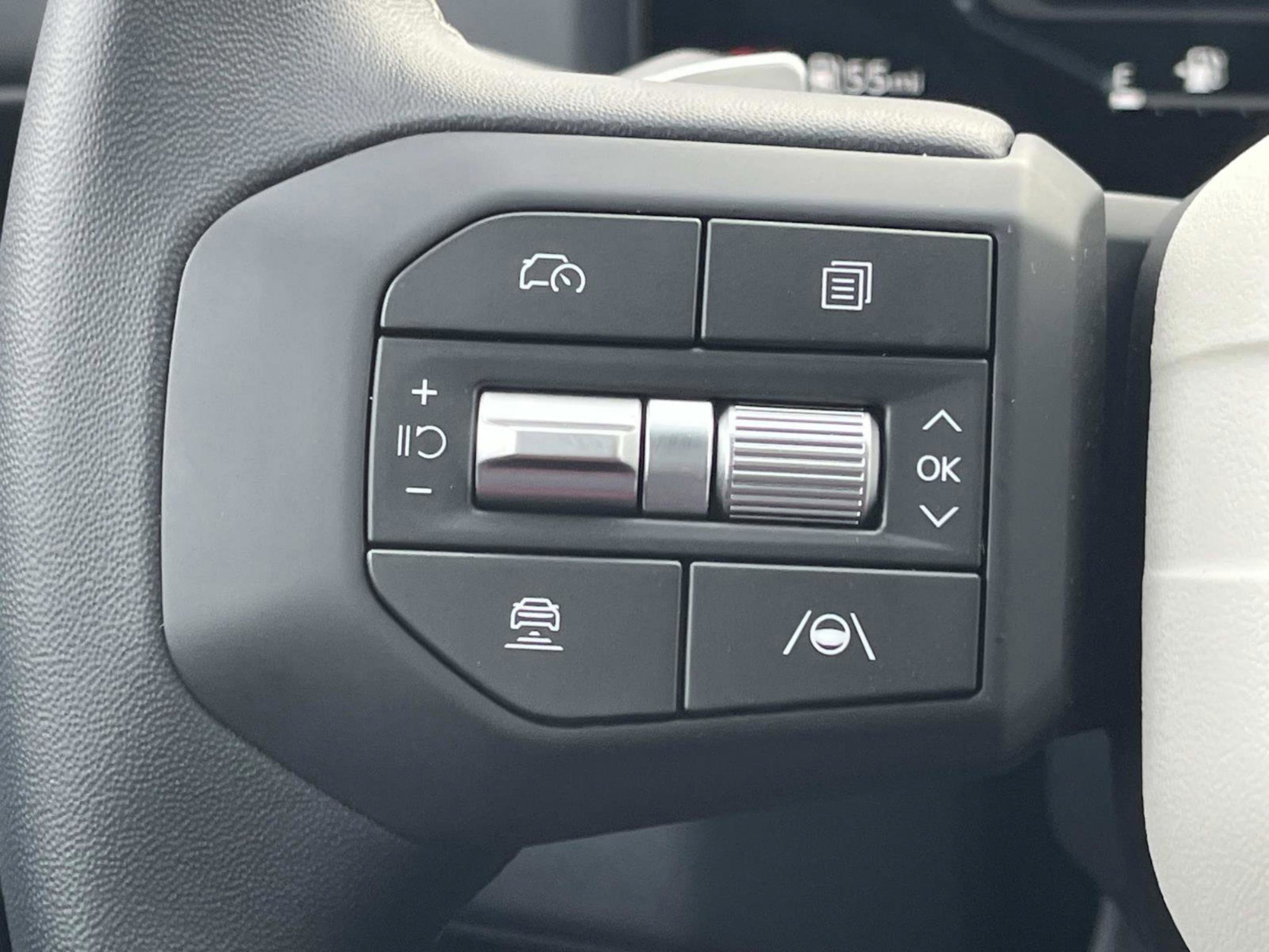 New 2025 Wave Blue Kia GT-Line Turbo image 30
