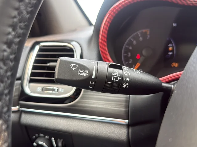 Used 2021 White Jeep Limited image 35