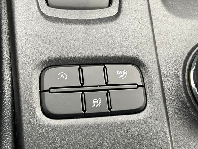 New 2026 Velocity Blue Metallic Ford XLT image 11