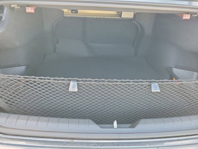 2025 Hyundai Sonata Hybrid SEL - Photo 8