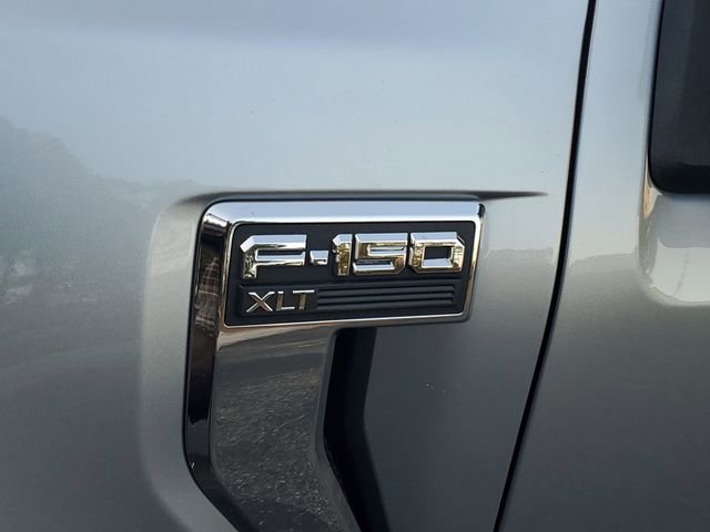 2023 Ford F-150 XL - Photo 9