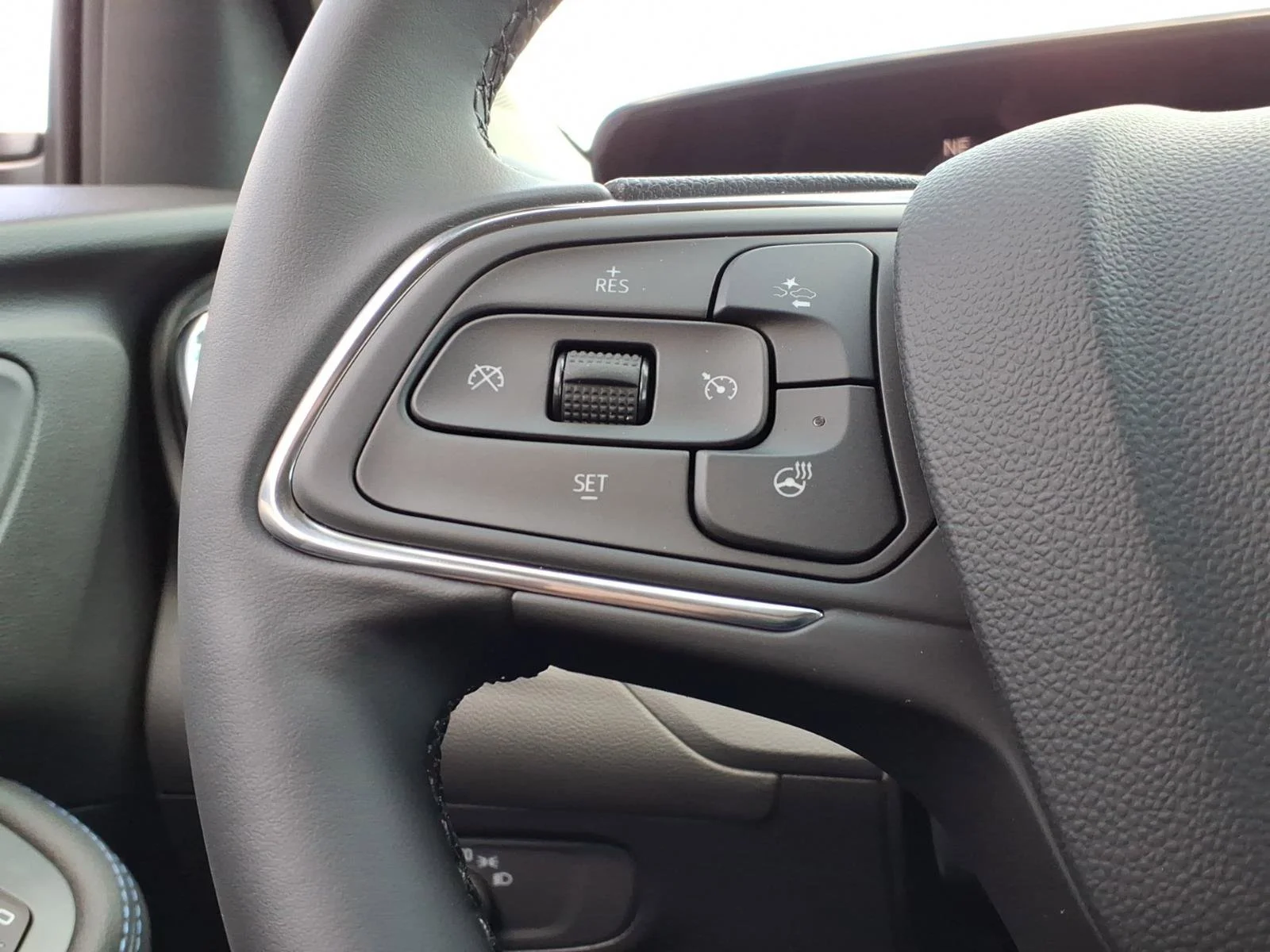 2026 Buick Encore GX Sport Touring - Photo 21