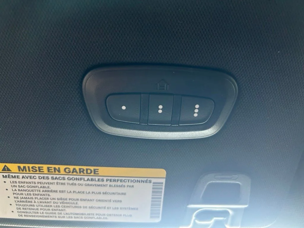 Used 2024 White Jeep Limited image 52