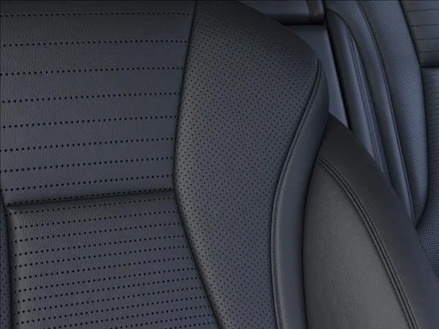 New 2025 Gray Buick Preferred image 21