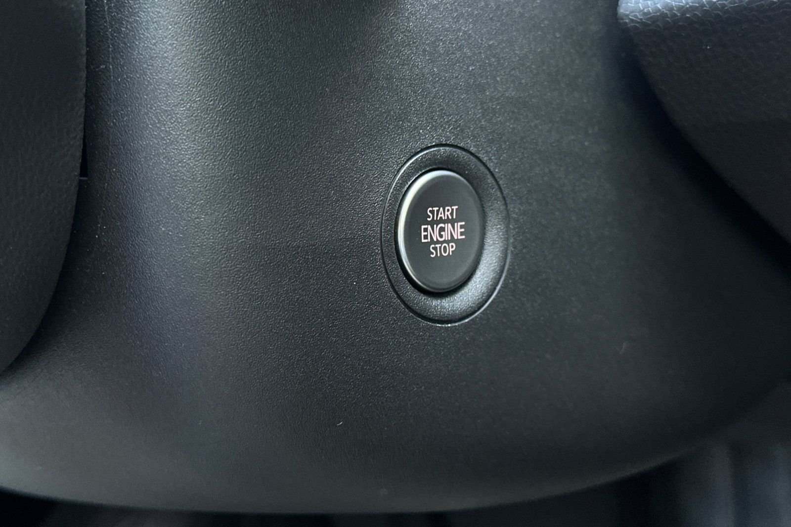 New 2026  Volkswagen Pro image 23