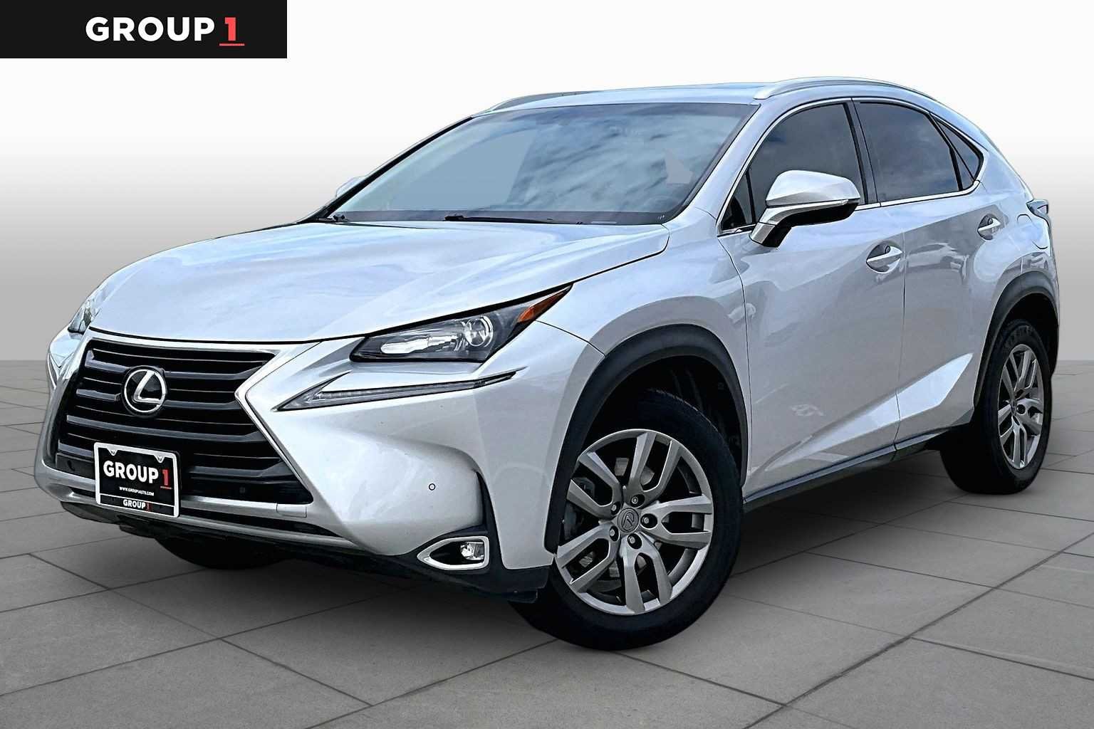 car-gallery-1