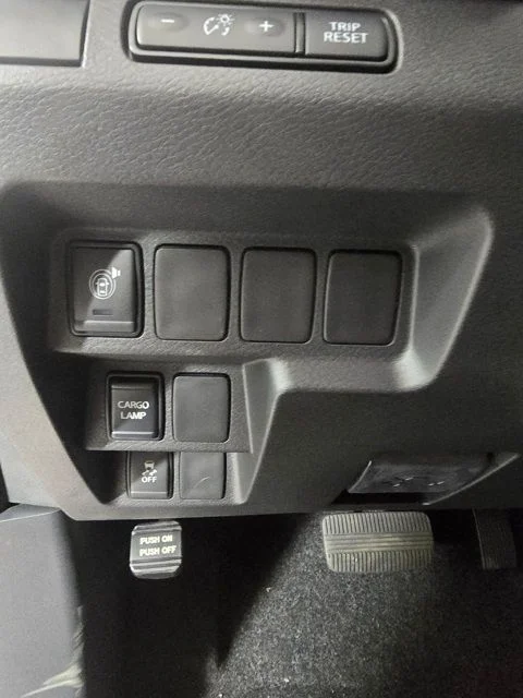 2026 Nissan Frontier SV - Photo 20