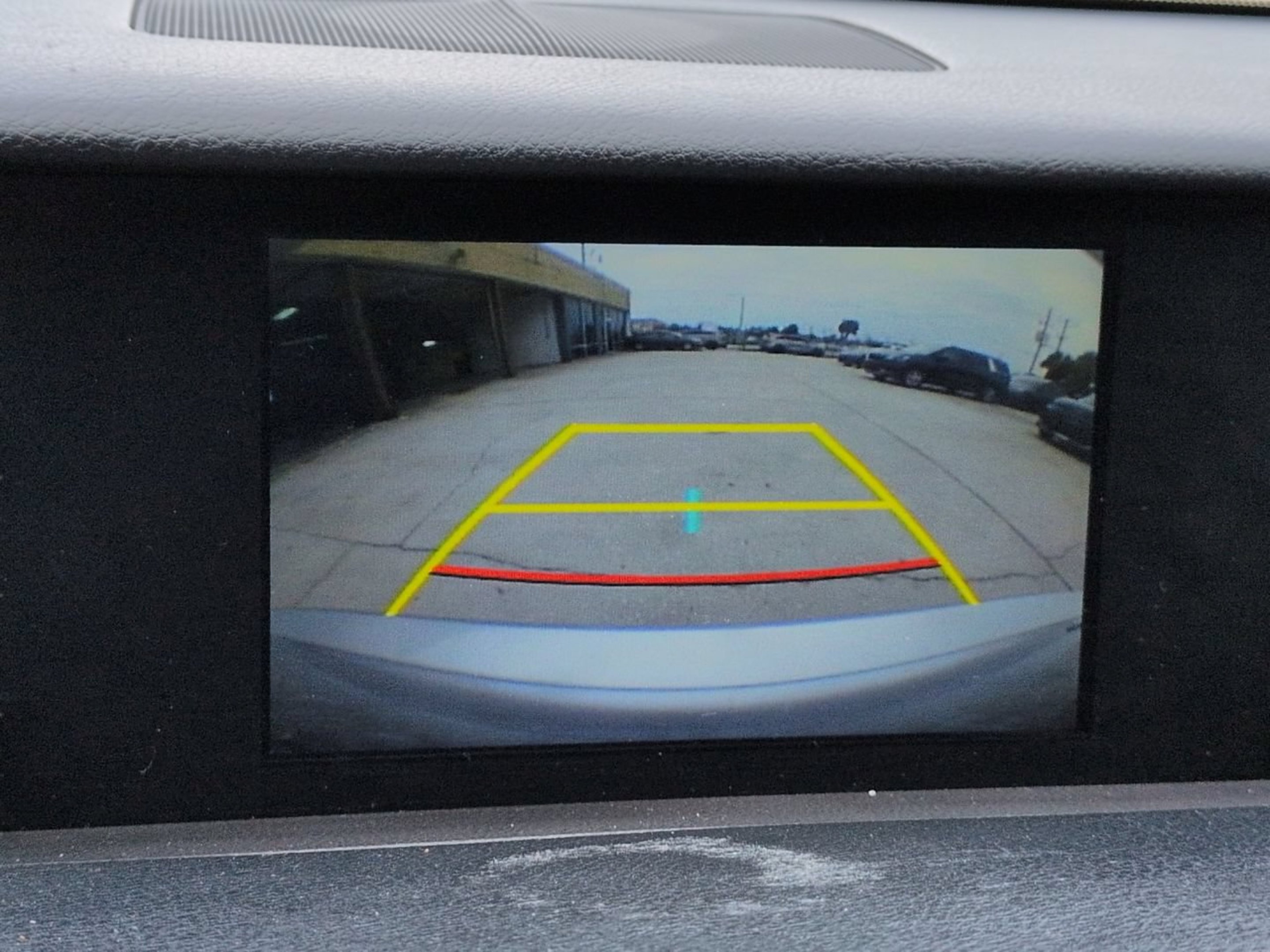 Used 2015 Silver Lexus 250 image 21