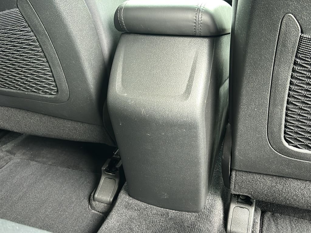 2021 Hyundai Tucson Value - Photo 38