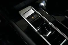 New 2026 White Volkswagen 2.0T SEL R-Line Black image 19