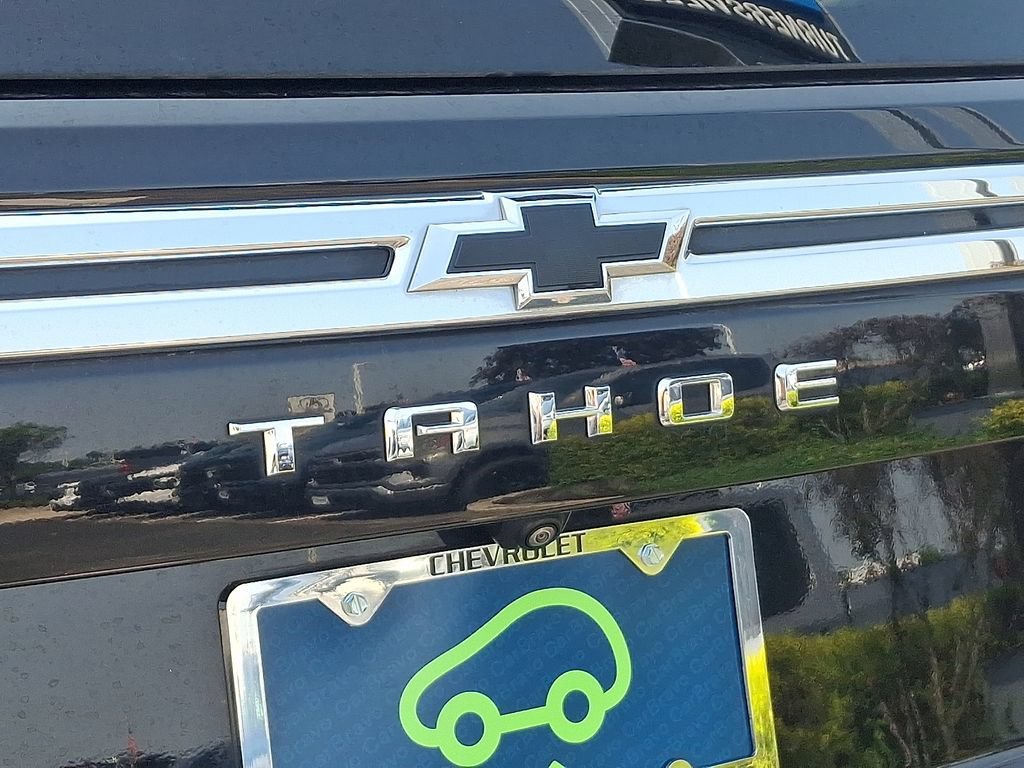Certified Used 2024 Black Chevrolet LS image 30