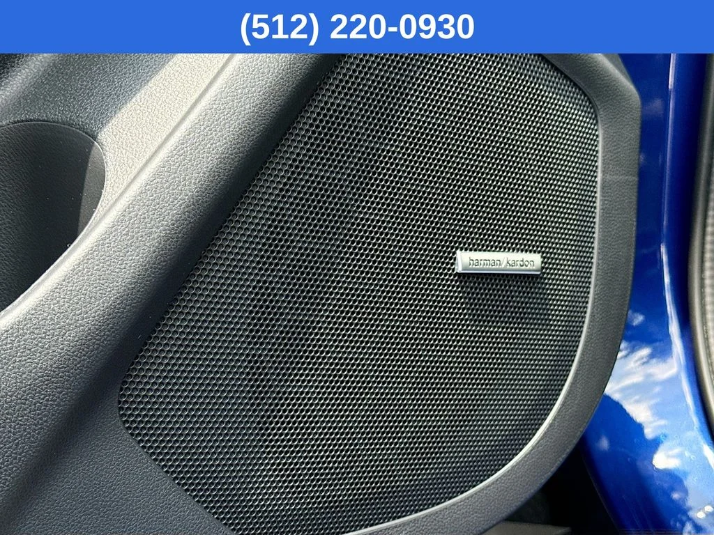 New 2026  Subaru Limited image 25