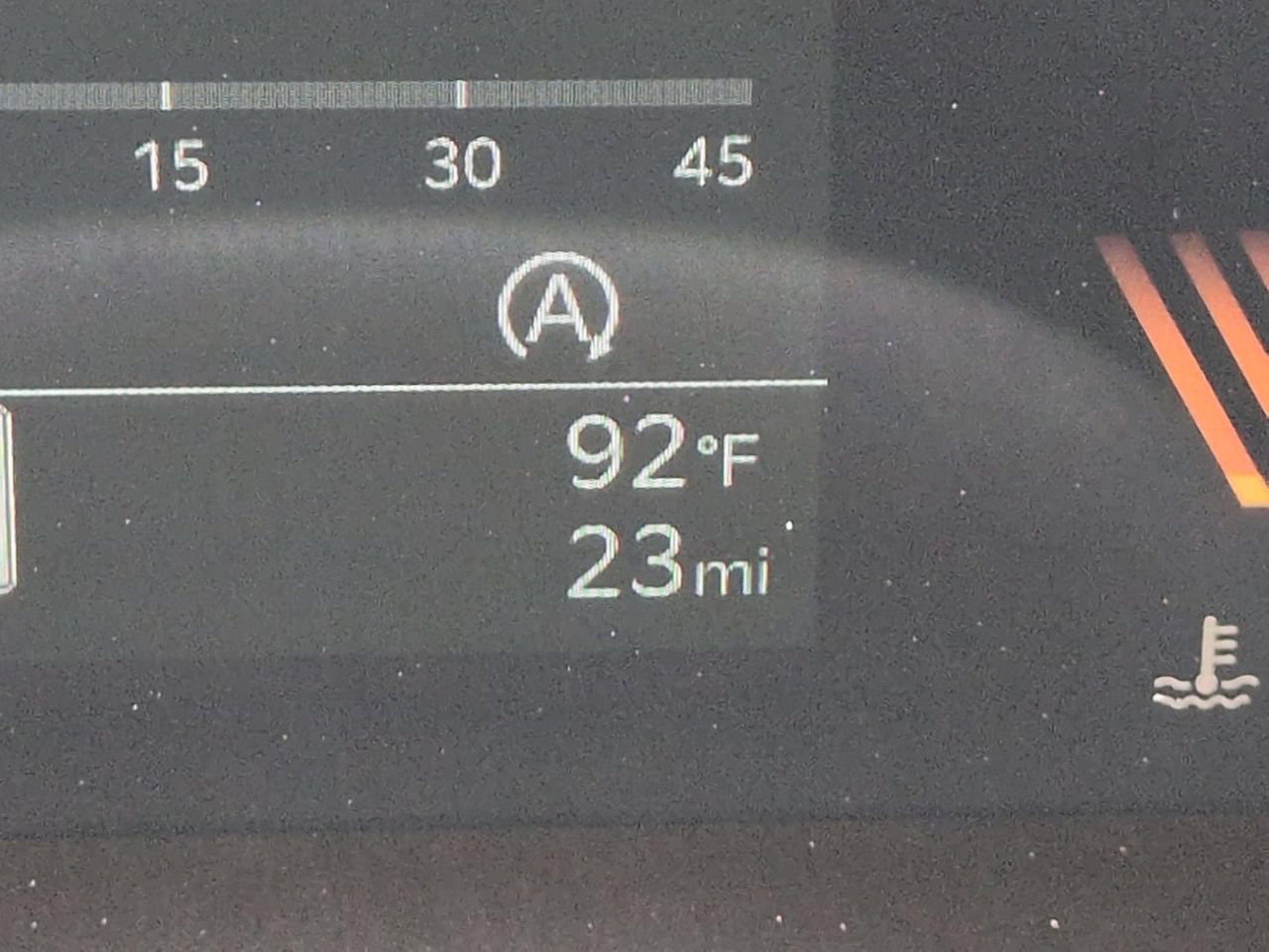 New 2026 Glacial White Kia EX image 33