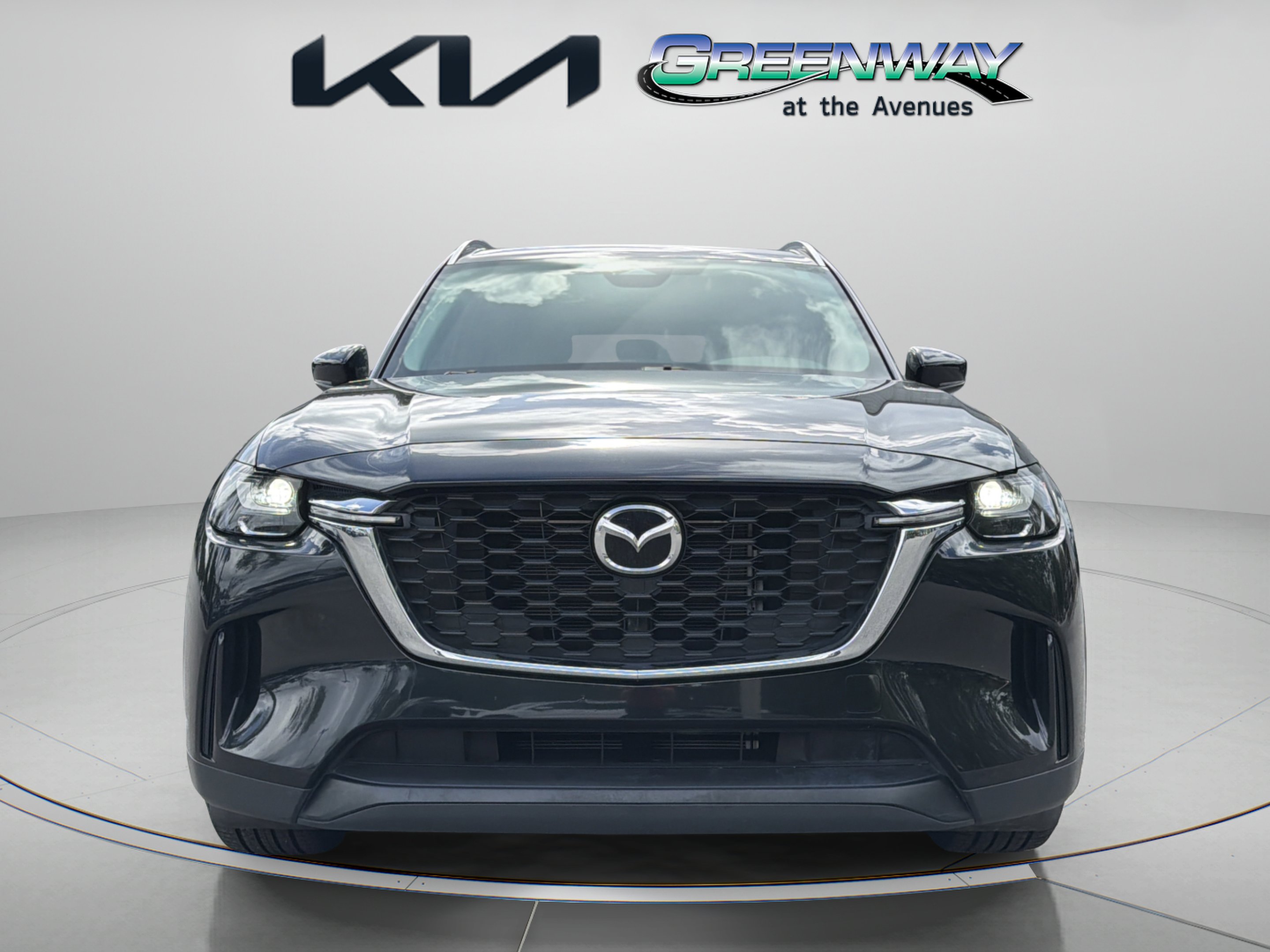 JM3KKAHD8S1201990