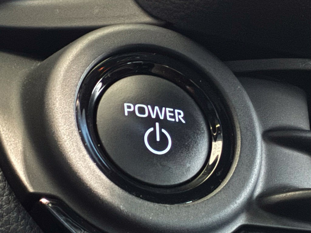 Used 2026 Silver Toyota Limited image 17