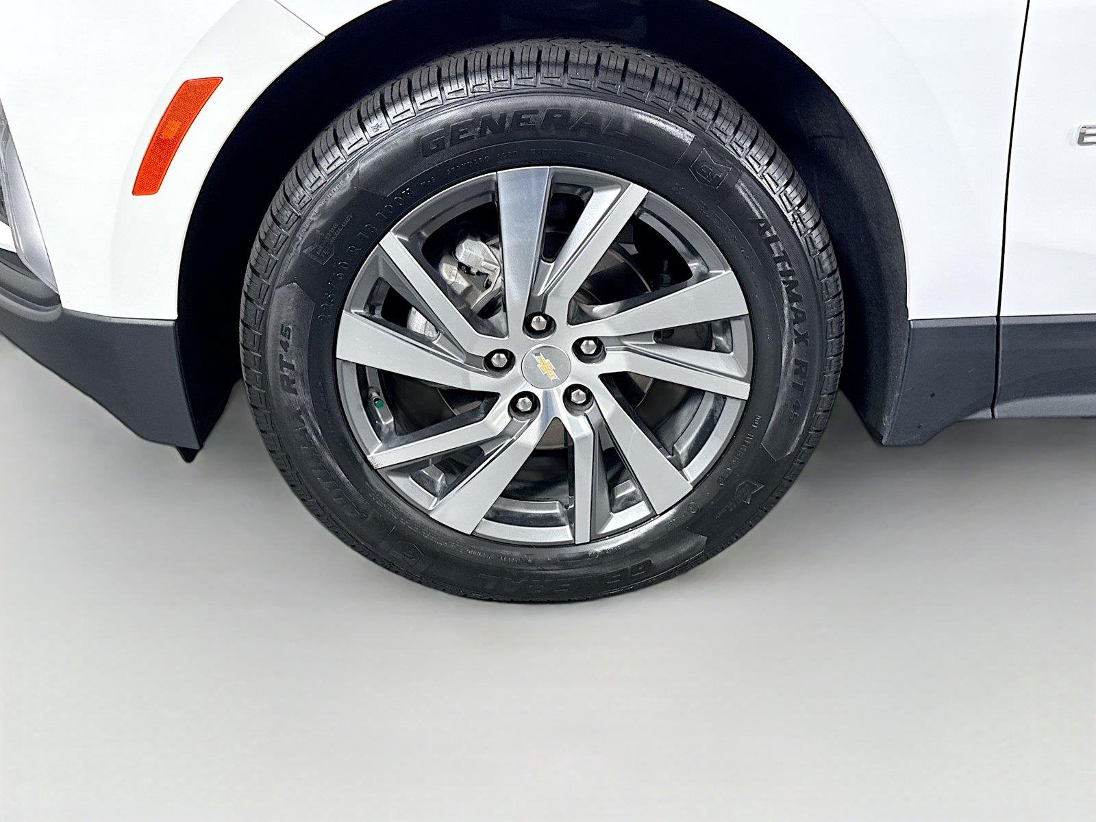 Photo 42