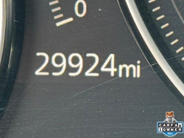 Used 2024 Ceramic Metallic Mazda 2.5 S Select Sport image 9
