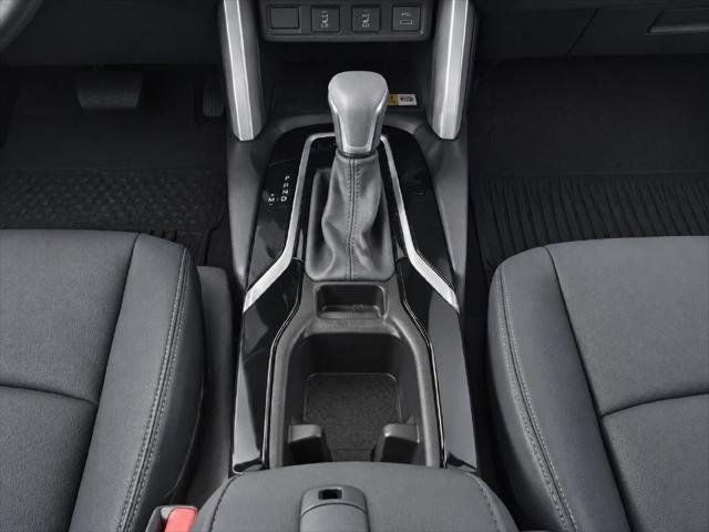 Certified Used 2023 WIND CHILL PEARL* Toyota  image 15