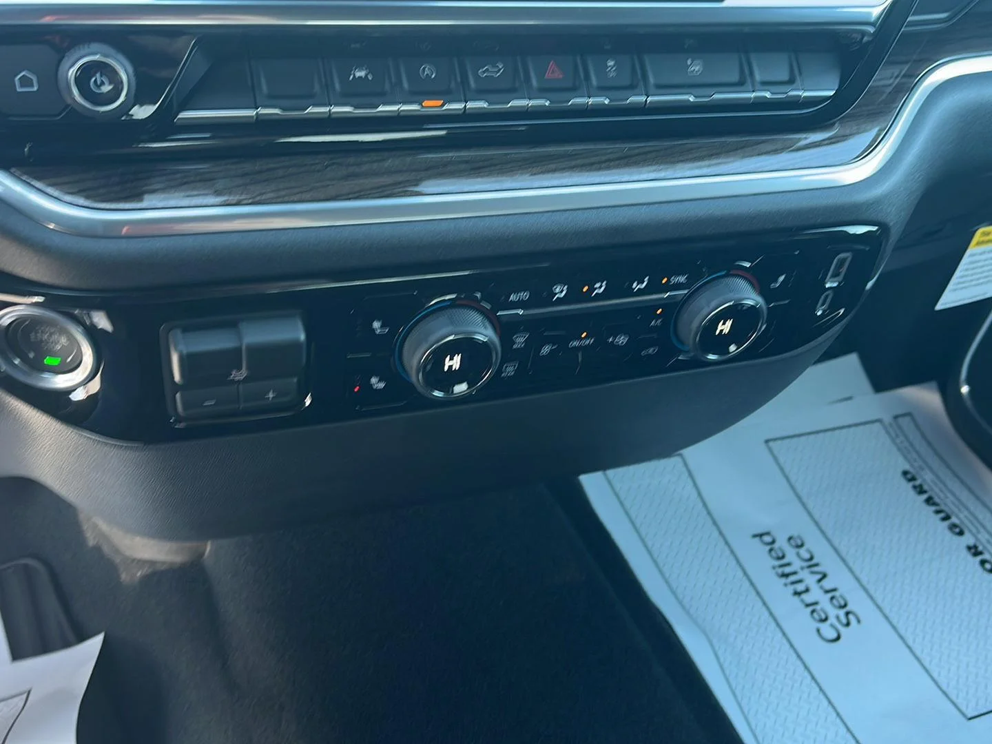 2026 Chevrolet Silverado 1500 LT - Photo 15