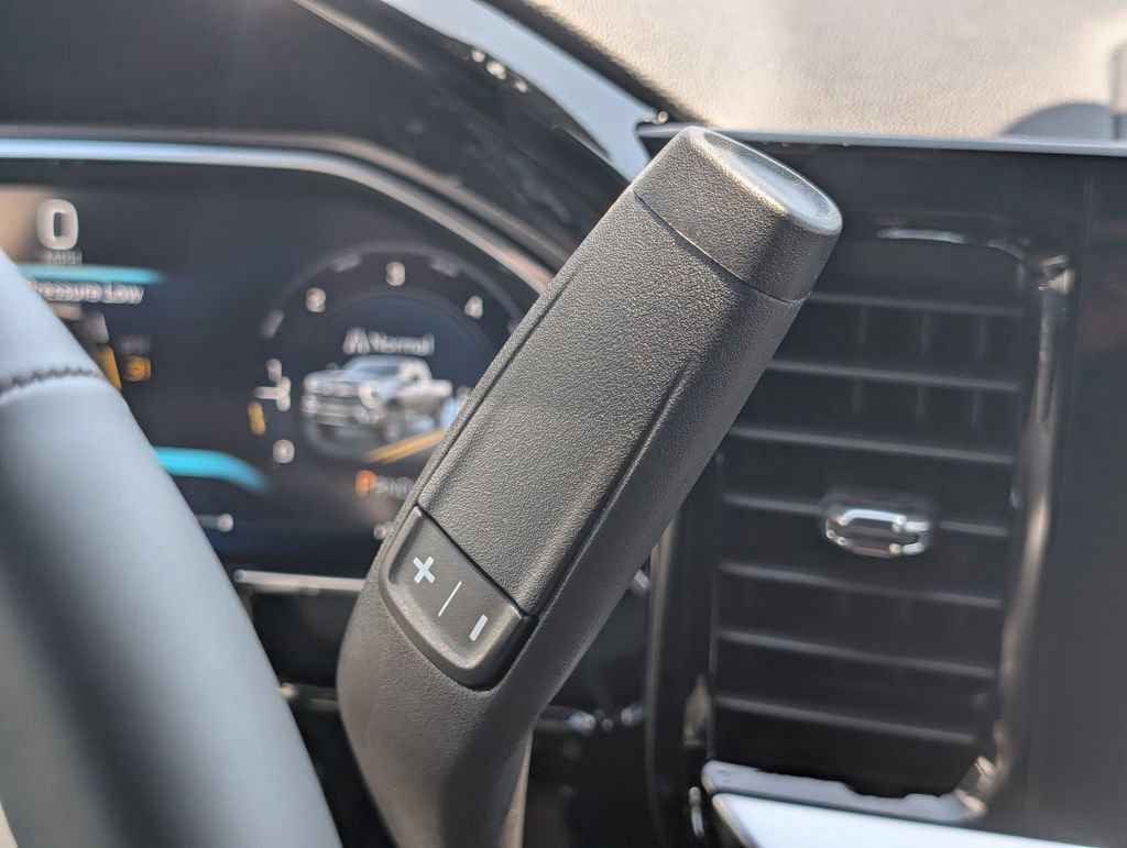 2026 Chevrolet Silverado 2500 HD LT - Photo 33