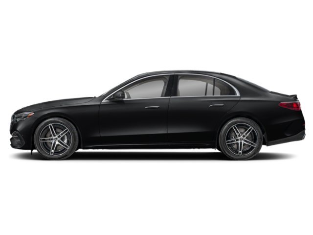 New 2027 Black Mercedes-Benz E 450 image 16