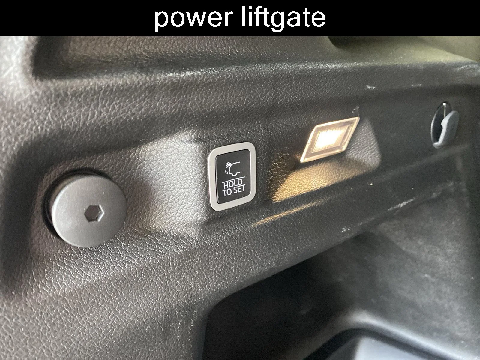 Used 2023 Bright White Clearcoat Jeep Limited image 15