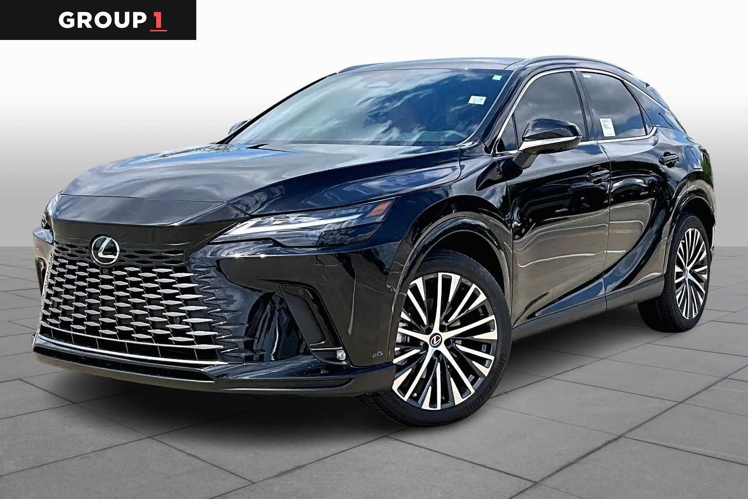 car-gallery-1