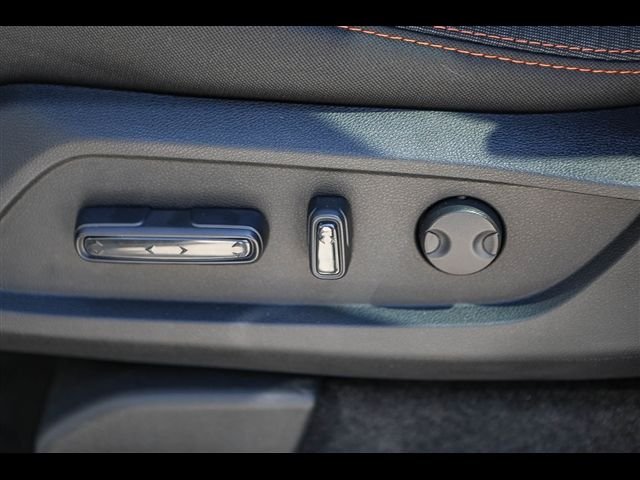 2025 Honda Pilot Sport - Photo 18