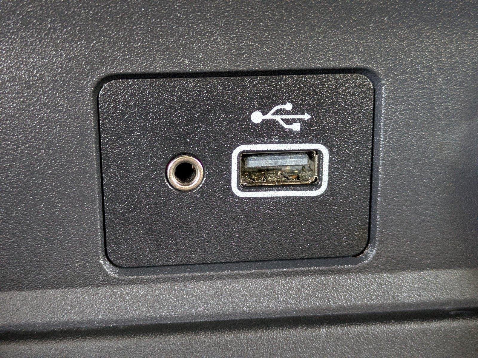 Used 2025 Super Black Nissan S image 20