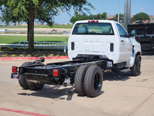 car-gallery-12
