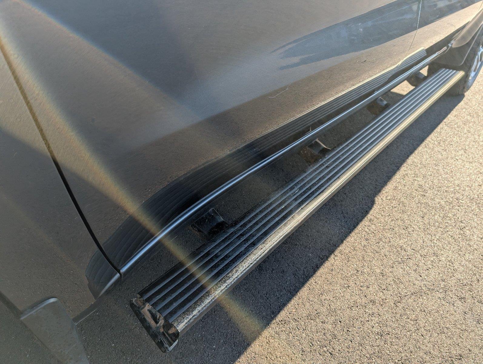 Used 2022 Shadow Gray Metallic Chevrolet LT image 13