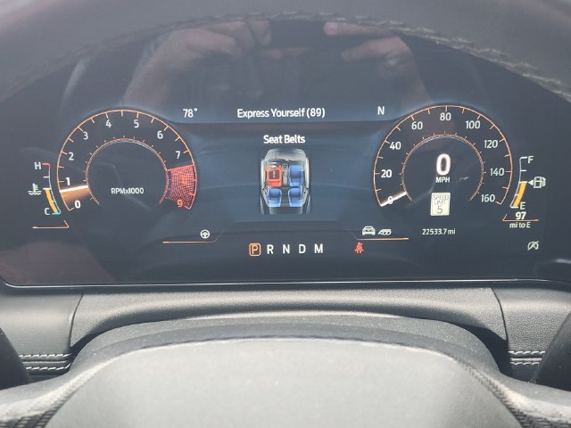 car-gallery-6