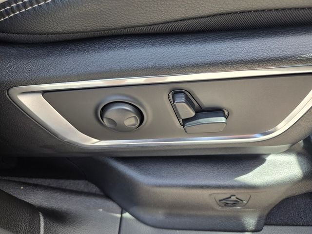 2026 RAM 1500 Laramie - Photo 16