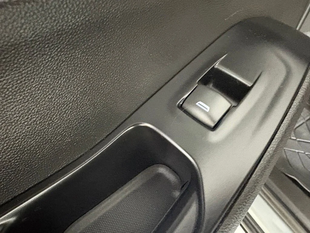 Used 2023 Gray Chevrolet LT image 45