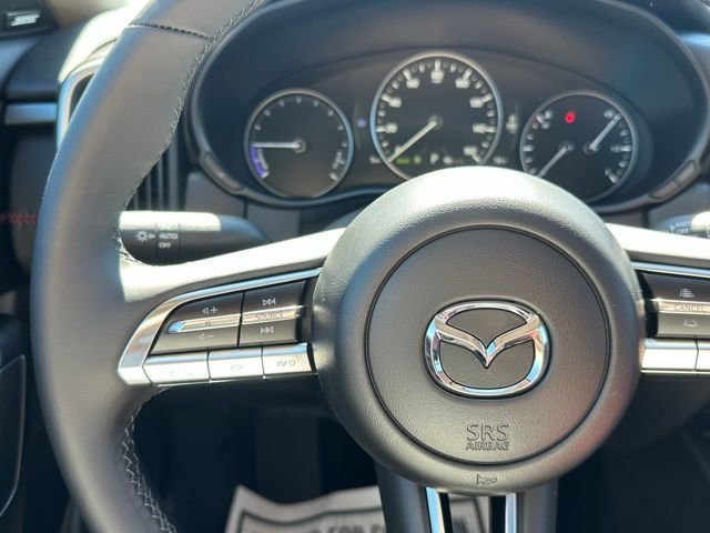 2026 Mazda CX-50 Premium - Photo 22