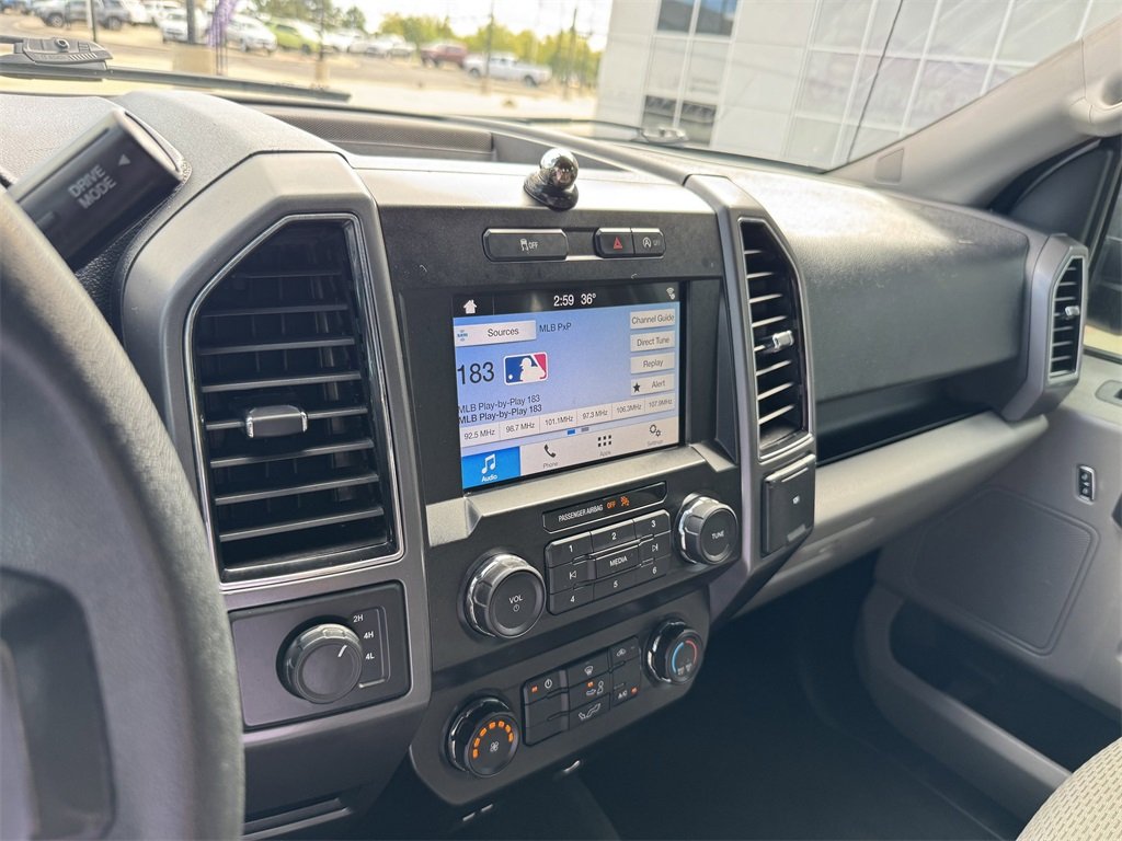 View 20