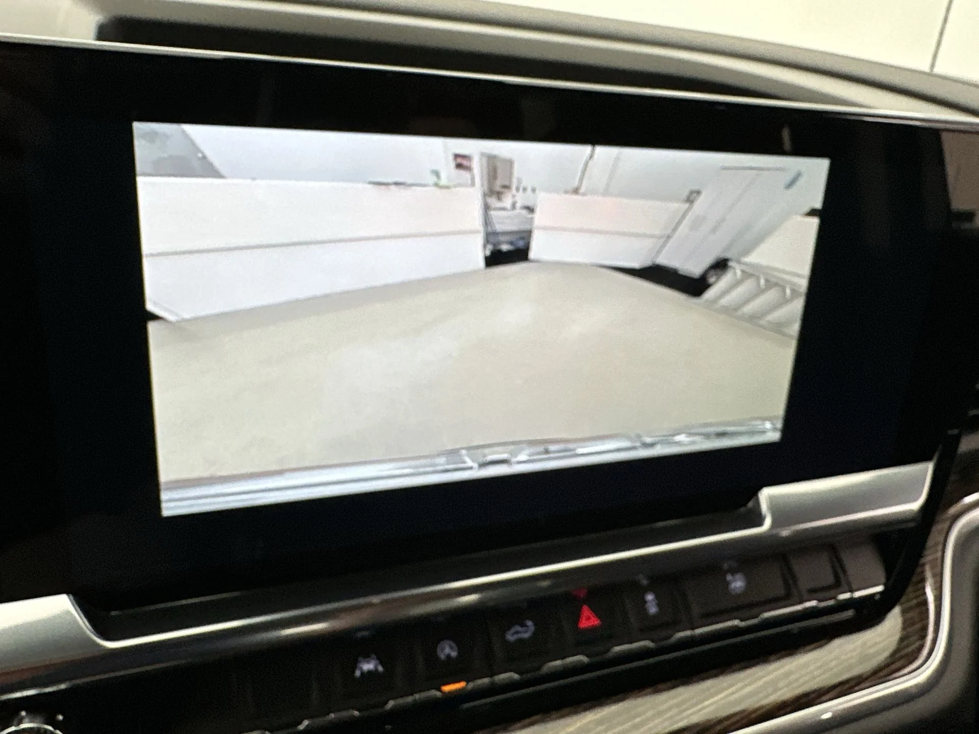 2026 GMC Sierra 1500 Elevation - Photo 70