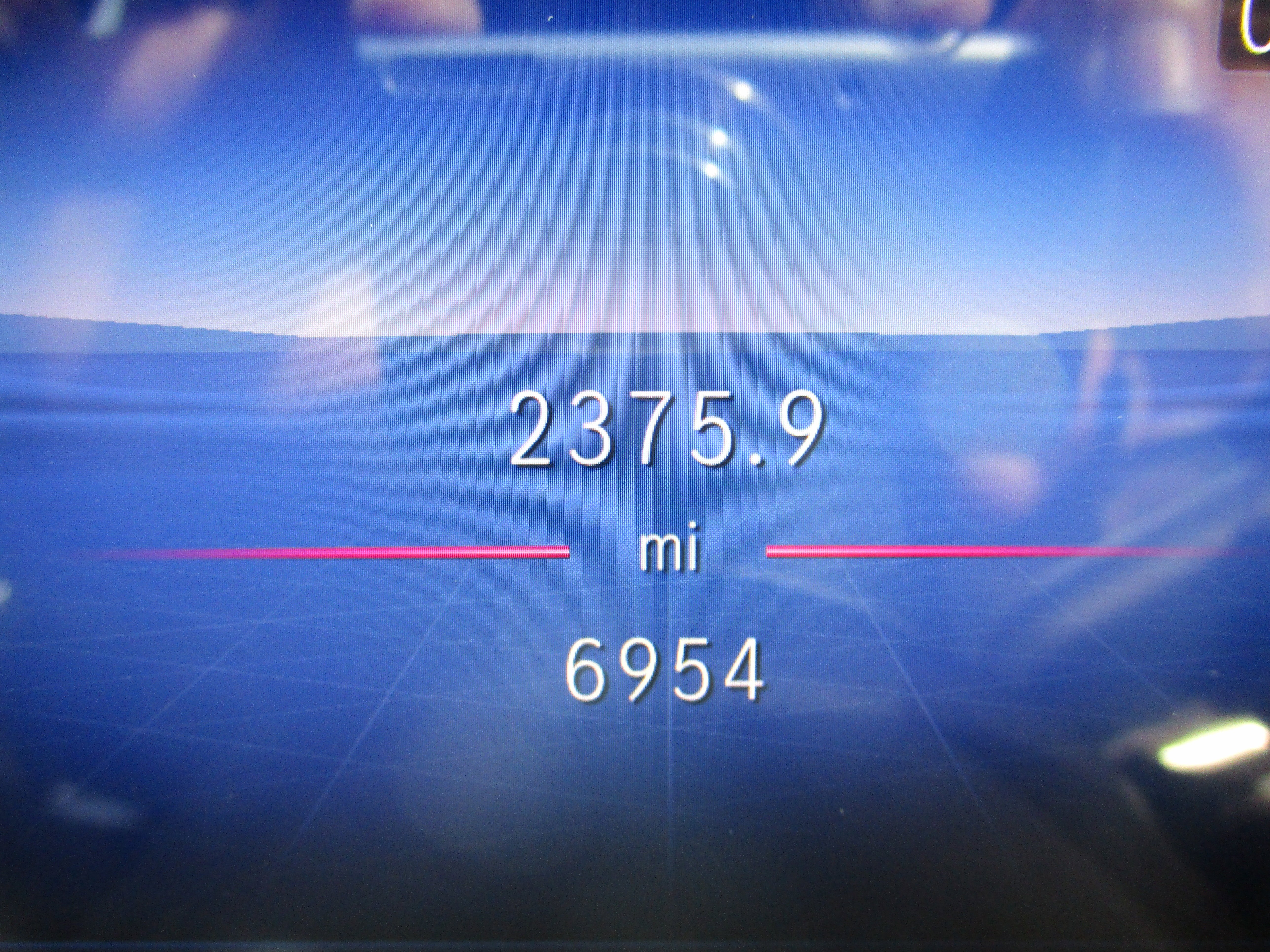 Used 2025 Mercedes-Benz GLC Base with VIN W1NKM5GB5SF352257 for sale in Bridgman, MI