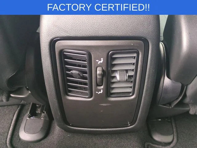 Used 2025 Red Dodge R/T image 33