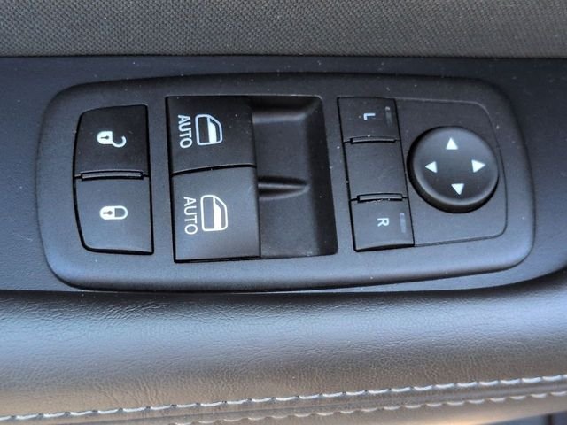 Used 2023 Gray Dodge R/T image 14