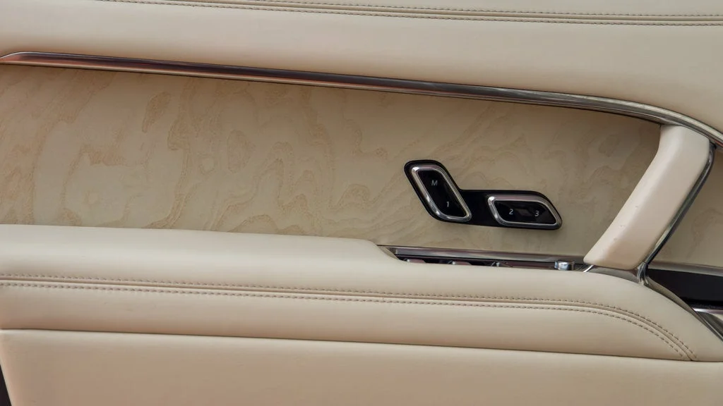 2023 Land Rover Range Rover SV - Photo 25