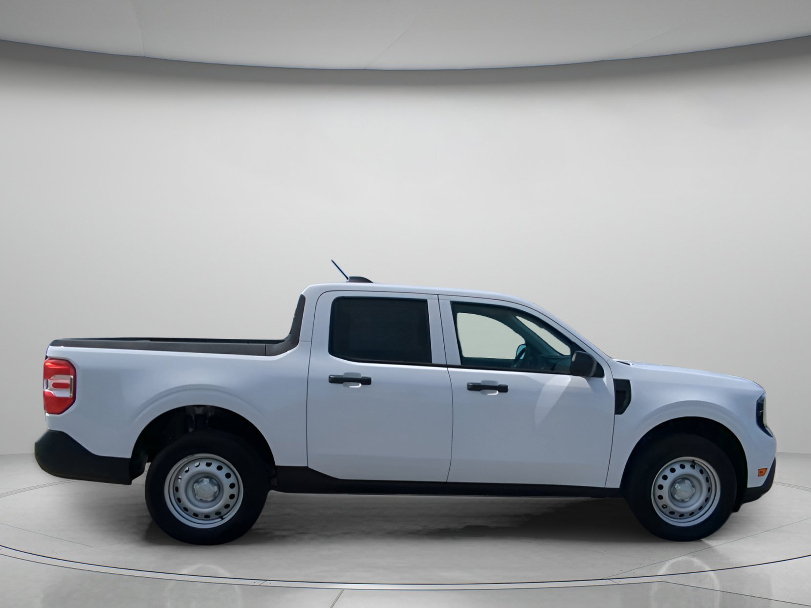 2026 Ford Maverick XL - Photo 29