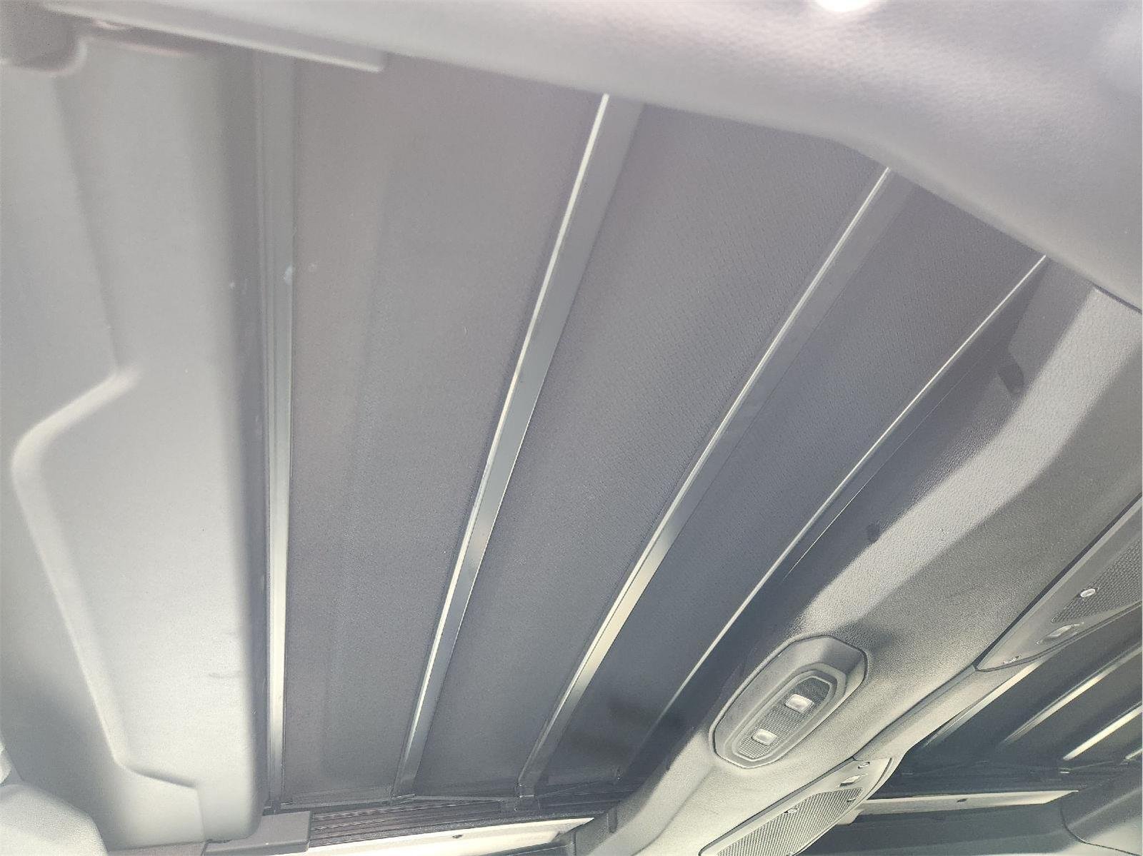 Used 2024 Black Clearcoat Jeep Rubicon image 26