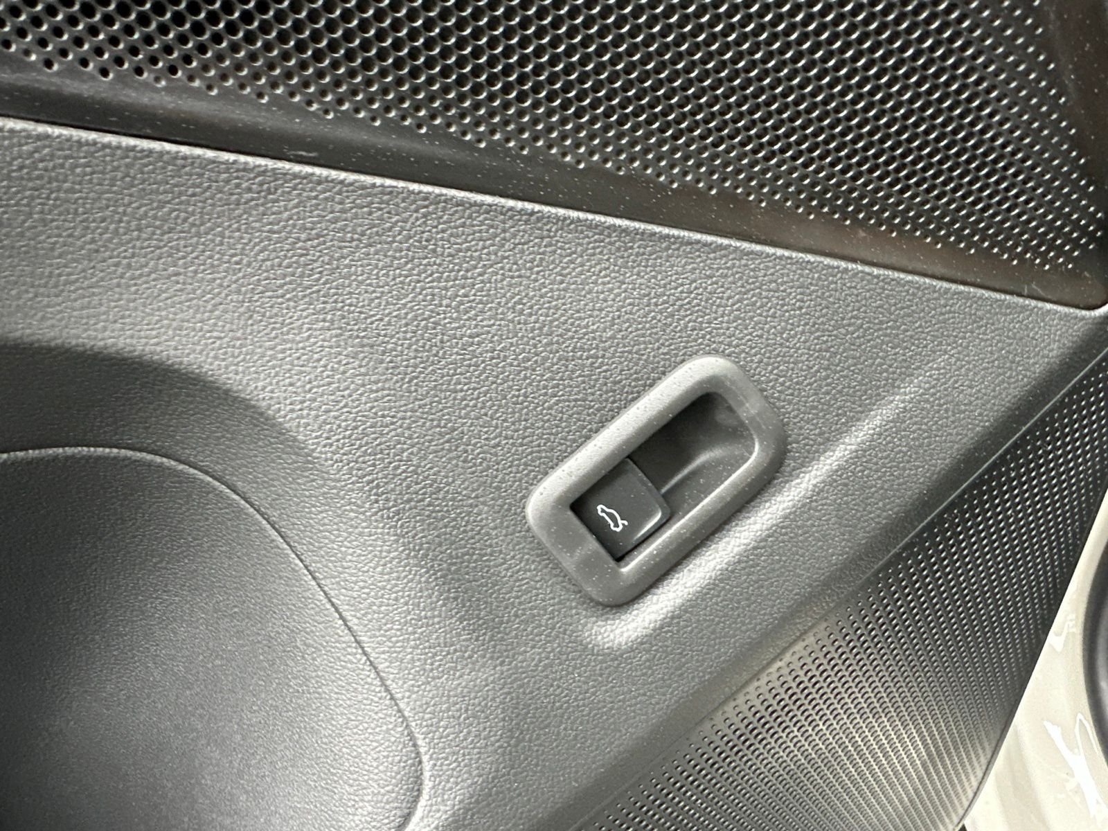 New 2026 Silver Volkswagen 2.0T SEL R-Line image 19